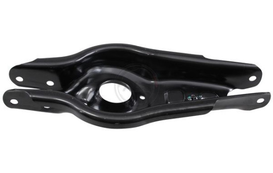 Styrarm, hjulupphängning 212596 ABS