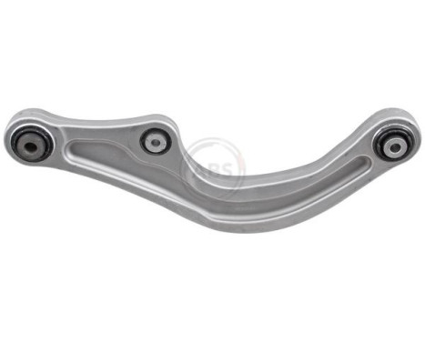 Styrarm, hjulupphängning 212602 ABS