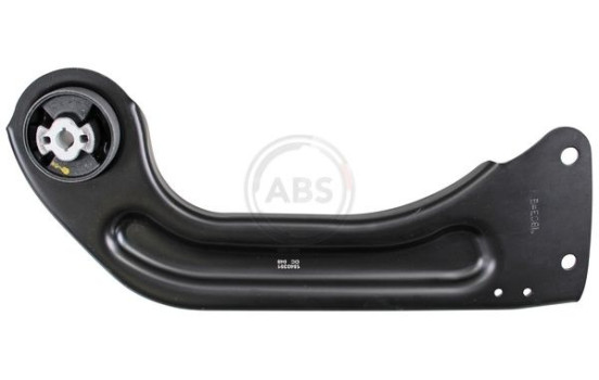 Styrarm, hjulupphängning 212625 ABS