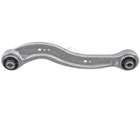 Styrarm, hjulupphängning 212638 ABS