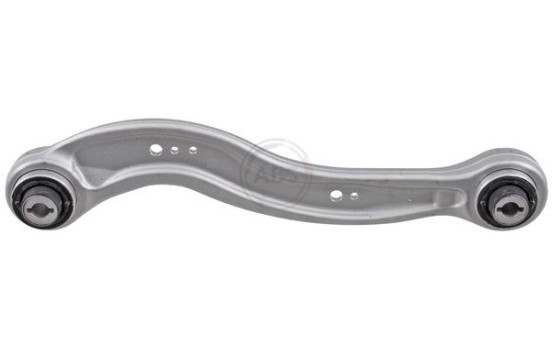 Styrarm, hjulupphängning 212638 ABS