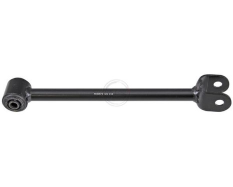 Styrarm, hjulupphängning 212648 ABS