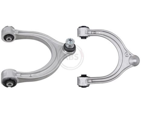 Styrarm, hjulupphängning 212689 ABS