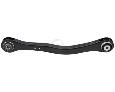 Styrarm, hjulupphängning 212705 ABS