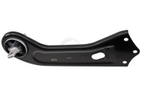 Styrarm, hjulupphängning 212720 ABS
