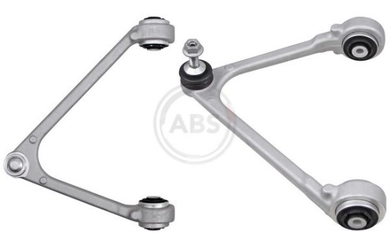 Styrarm, hjulupphängning 212723 ABS