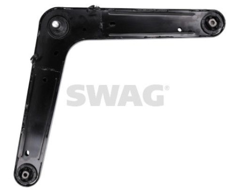 Styrarm, hjulupphängning 33109545 Swag