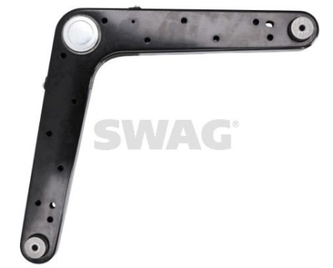 Styrarm, hjulupphängning 33109545 Swag, bild 2