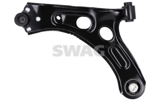 Styrarm, hjulupphängning 33109546 Swag
