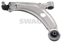 Styrarm, hjulupphängning 33109625 Swag