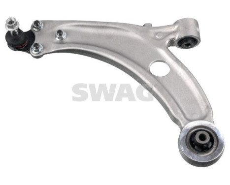 Styrarm, hjulupphängning 33109625 Swag
