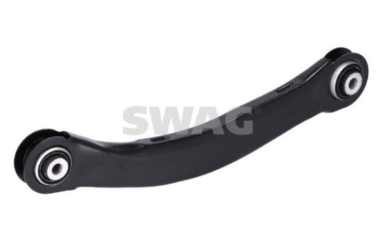 Styrarm, hjulupphängning 33109714 Swag, bild 2