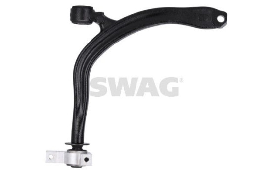 Styrarm, hjulupphängning 33109791 Swag, bild 2