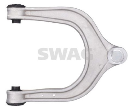 Styrarm, hjulupphängning 33109804 Swag, bild 2