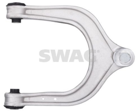 Styrarm, hjulupphängning 33109807 Swag, bild 2