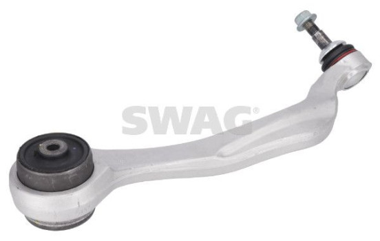 Styrarm, hjulupphängning 33109965 Swag, bild 2