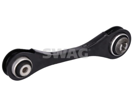 Styrarm, hjulupphängning 33109968 Swag, bild 2