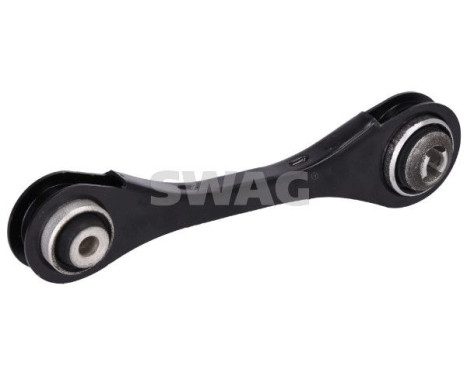 Styrarm, hjulupphängning 33109968 Swag, bild 2