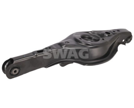 Styrarm, hjulupphängning 33110004 Swag