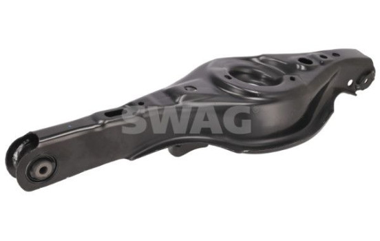 Styrarm, hjulupphängning 33110004 Swag