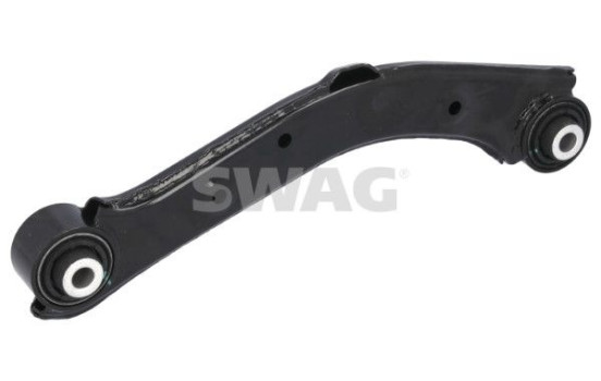 Styrarm, hjulupphängning 33110750 Swag, bild 2