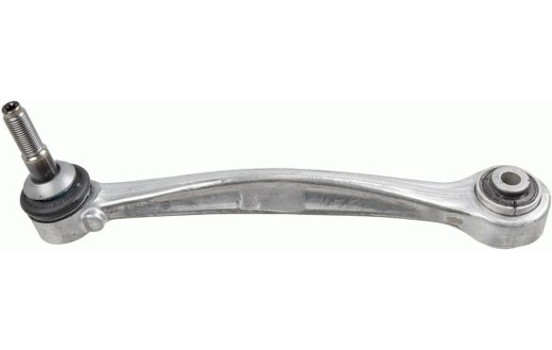 Styrarm, hjulupphängning 38645 01 Lemforder