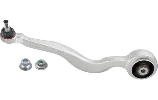 Styrarm, hjulupphängning 39694 01 Lemforder