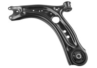 Styrarm, hjulupphängning 44608 01 Lemforder