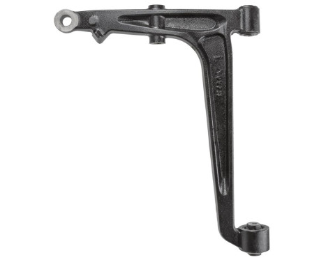Styrarm, hjulupphängning 44776 01 Lemforder