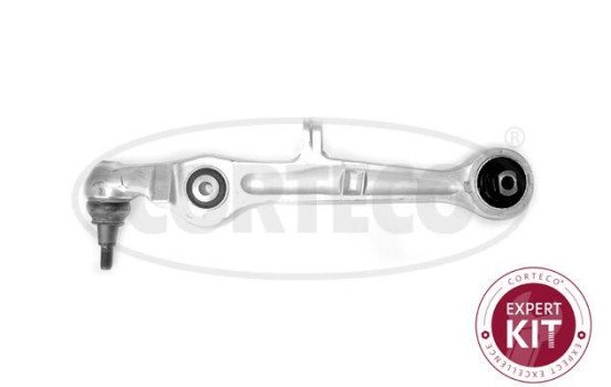 Styrarm, hjulupphängning 49398449 Corteco