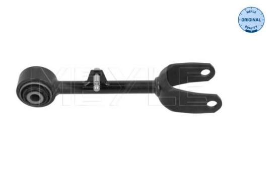 Styrarm, hjulupphängning 70-16 050 0012 Meyle, bild 2