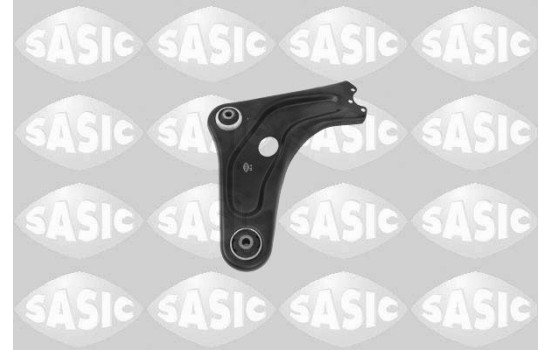 Styrarm, hjulupphängning 7470147 Sasic