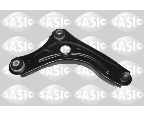 Styrarm, hjulupphängning 7474091 Sasic