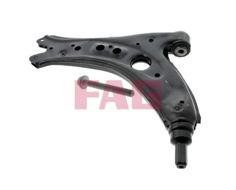 Styrarm, hjulupphängning 821 0066 10 FAG