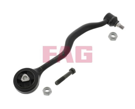 Styrarm, hjulupphängning 821 0143 10 FAG
