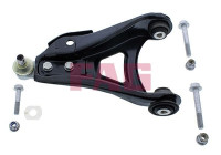 Styrarm, hjulupphängning 821 0322 10 FAG