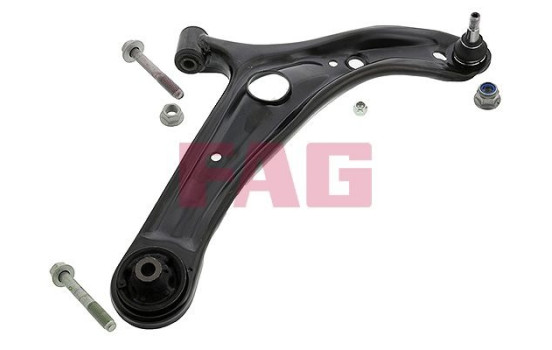 Styrarm, hjulupphängning 821 0506 10 FAG