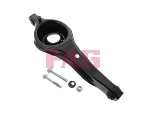 Styrarm, hjulupphängning 821 0573 10 FAG