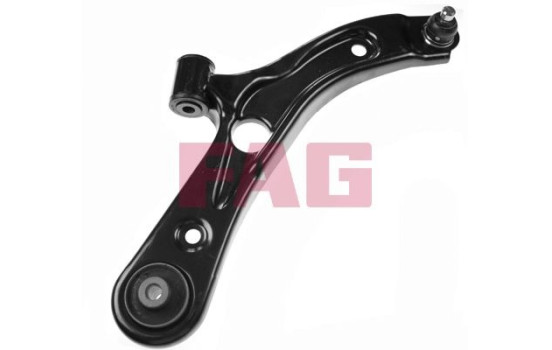 Styrarm, hjulupphängning 821 0660 10 FAG