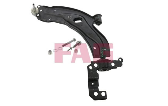 Styrarm, hjulupphängning 821 0724 10 FAG
