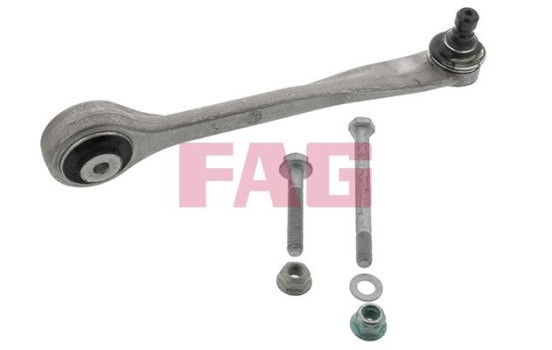 Styrarm, hjulupphängning 821 0772 10 FAG