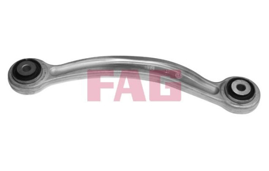 Styrarm, hjulupphängning 821 0782 10 FAG