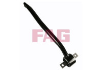 Styrarm, hjulupphängning 821 0845 10 FAG