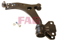 Styrarm, hjulupphängning 821 0862 10 FAG