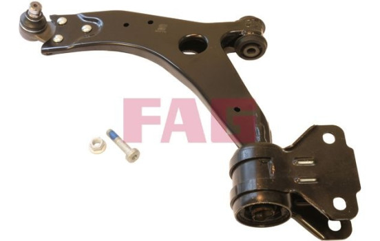 Styrarm, hjulupphängning 821 0862 10 FAG