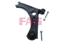 Styrarm, hjulupphängning 821 1004 10 FAG