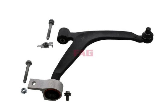 Styrarm, hjulupphängning 821 1180 10 FAG