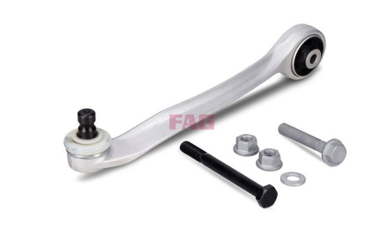 Styrarm, hjulupphängning 821133510 FAG