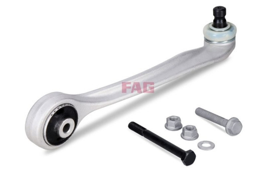 Styrarm, hjulupphängning 821133610 FAG