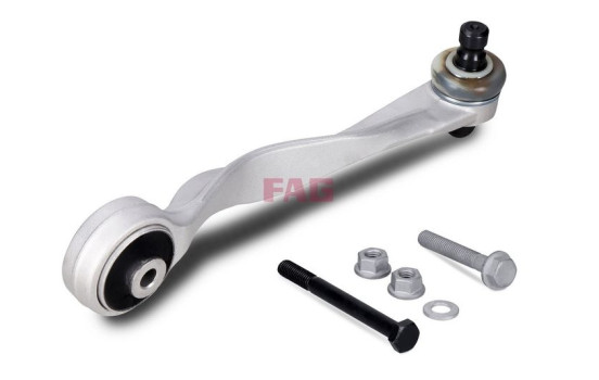 Styrarm, hjulupphängning 821133910 FAG